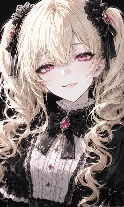 Profile image of Ririna