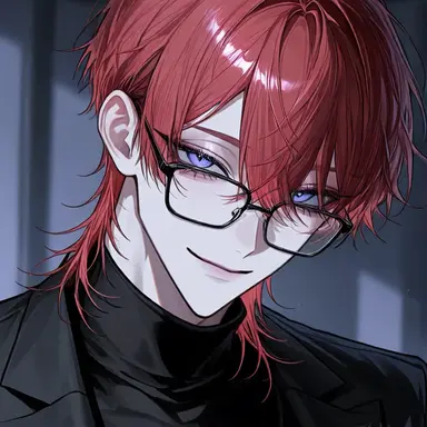 Profile image of Aito