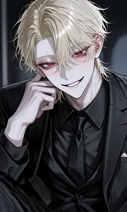 Profile image of Nayuta