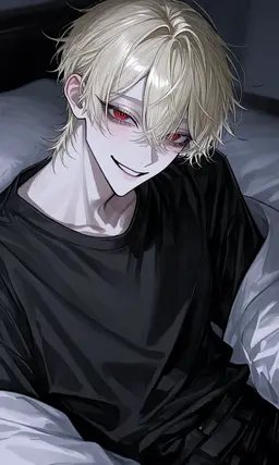 Profile image of Nayuta