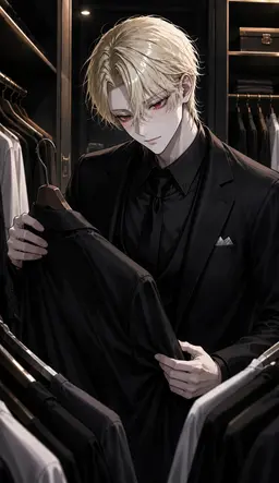 Profile image of Nayuta
