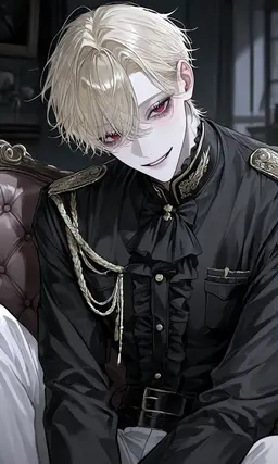 Profile image of Nayuta