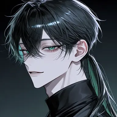Profile image of Ren