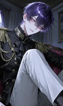Profile image of Yazuki