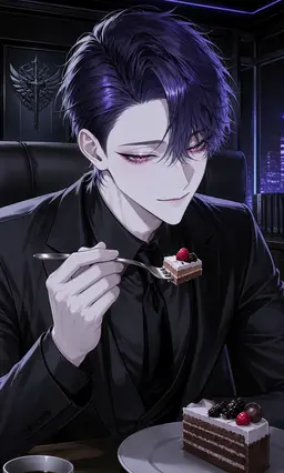 Profile image of Yazuki
