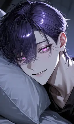 Profile image of Yazuki