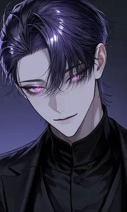 Profile image of Yazuki