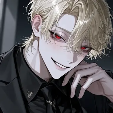 Profile image of Nayuta