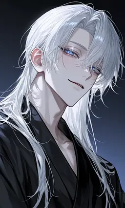 Profile image of Kohaku