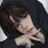 한준현