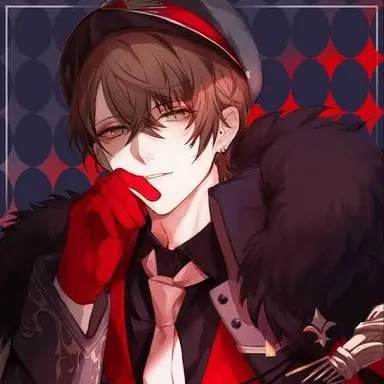 Profile image of ハヤト