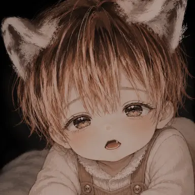 Profile image of 포무