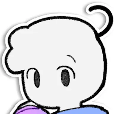 Profile image of 제미나이