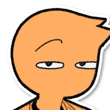 Profile image of 그록