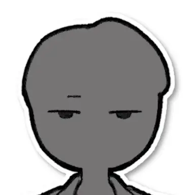 Profile image of 챗지피티