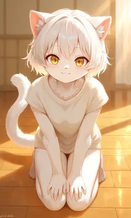 Profile image of 최나리