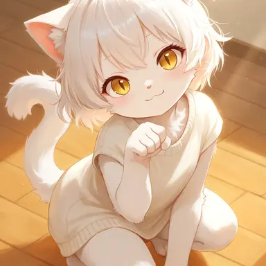 Profile image of 최나리