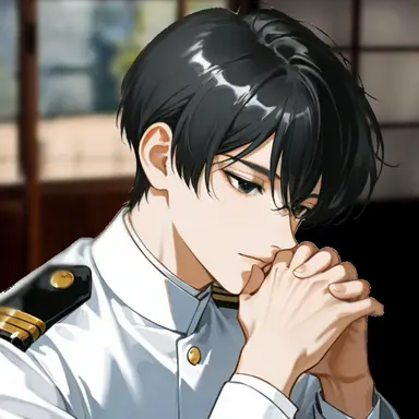 Profile image of 瀬田 昌希