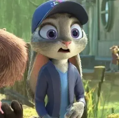 Profile image of Judy