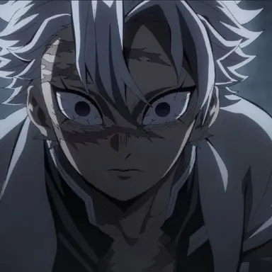 Profile image of Senami