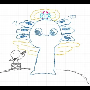 Profile image of 천팡