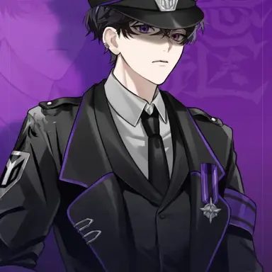 Profile image of ミナト