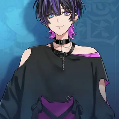 Profile image of 梵菊之助