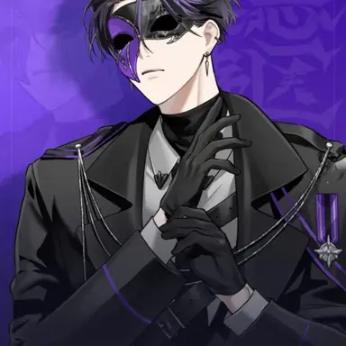 Profile image of ミヤコ