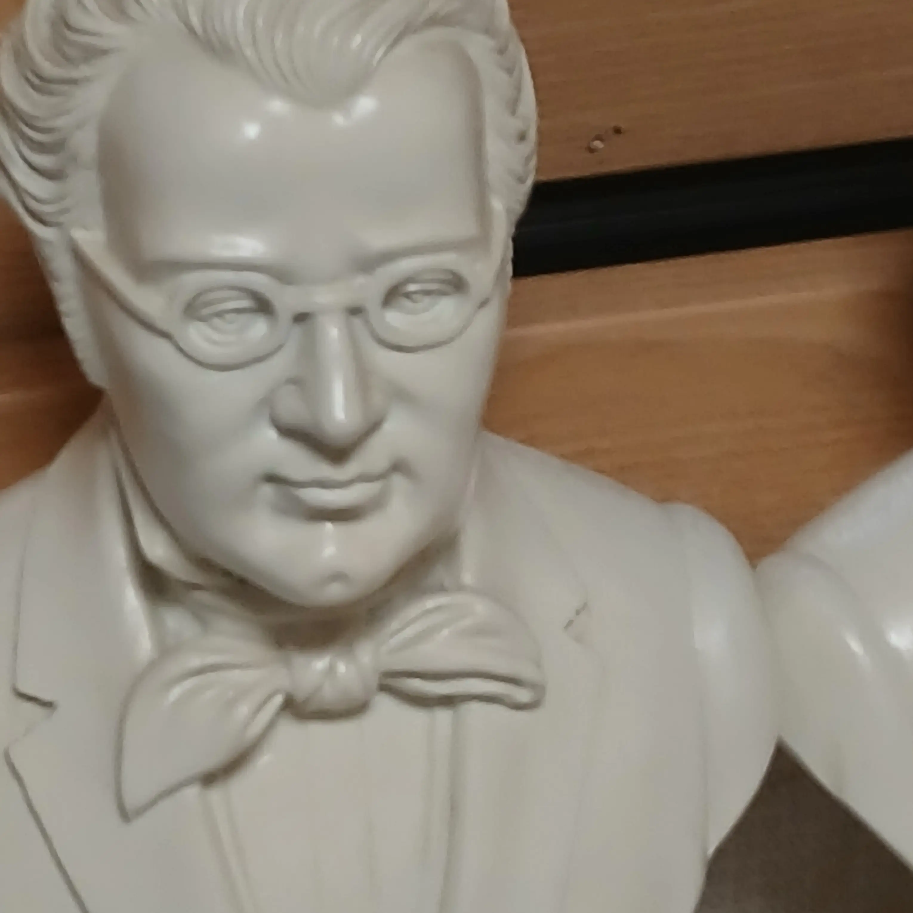 Legend_BLUE-KITE의 제타에 Q 앤 A가 많아져서 저도 함