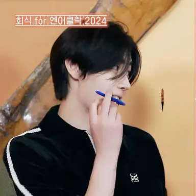 Profile image of Sung_hoon