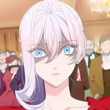 Profile image of Scarlet El Vandimion