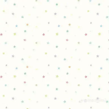 Profile image of 이상원