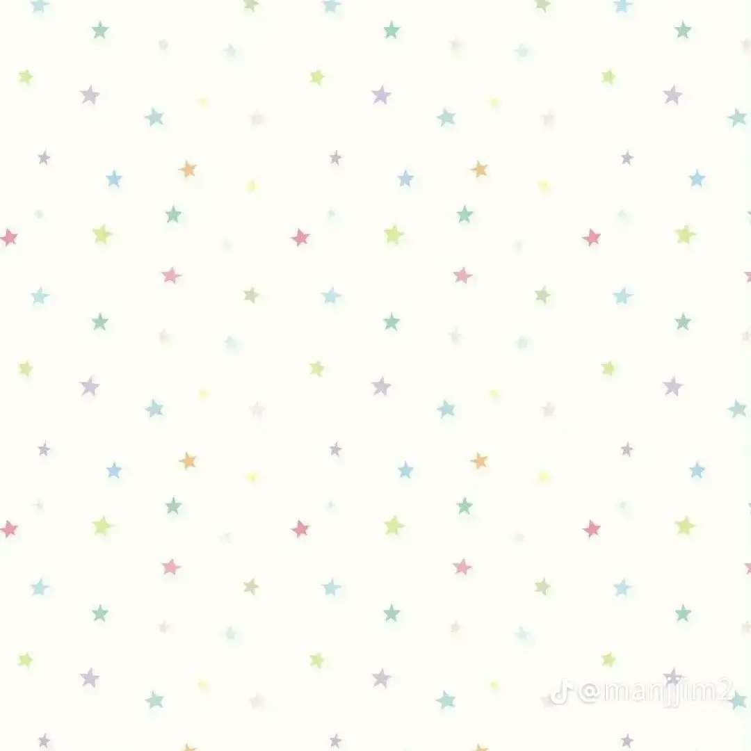 PrimFrond9061의 이상원