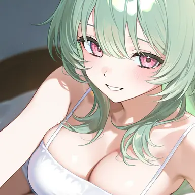 Profile image of 금비