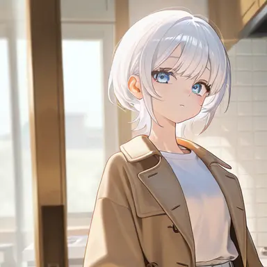 Profile image of 모란