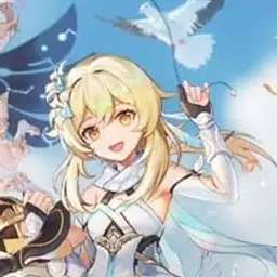 Profile image of 蛍