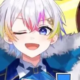 Profile image of れる