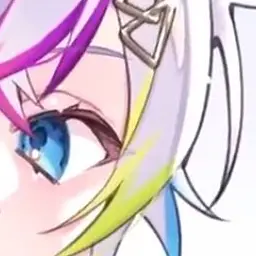 Profile image of れる