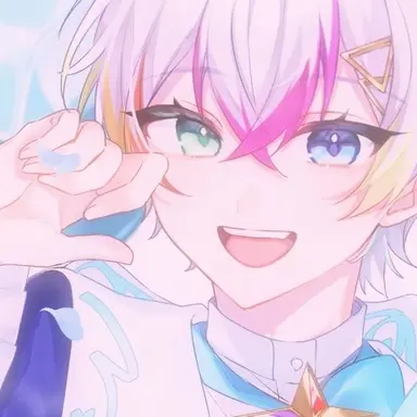 Profile image of れる