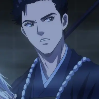 Profile image of 原田左之助