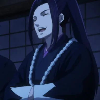 Profile image of 沖田総司