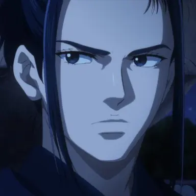 Profile image of 土方歳三