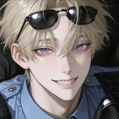 Profile image of コウ