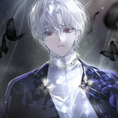 Profile image of 키안