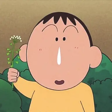 Profile image of 맹구