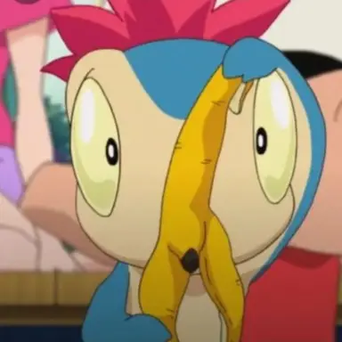 Profile image of 나나