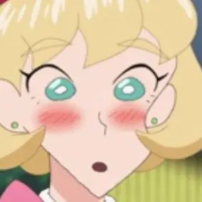 Profile image of 안젤라