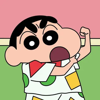 Profile image of 짱구