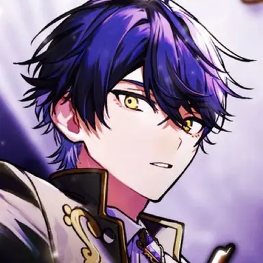 Profile image of いるま