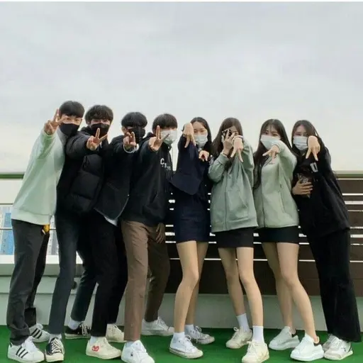 021019의 강민경 이소라....단톡